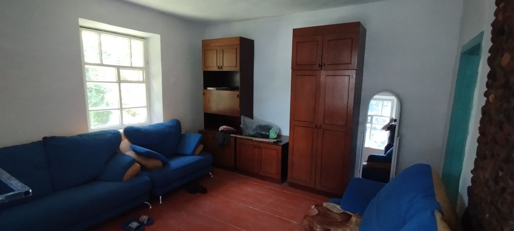 Продам часть дома срочно