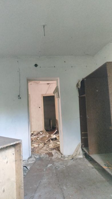 Продается    дом