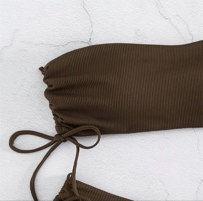 Продам женский купальник