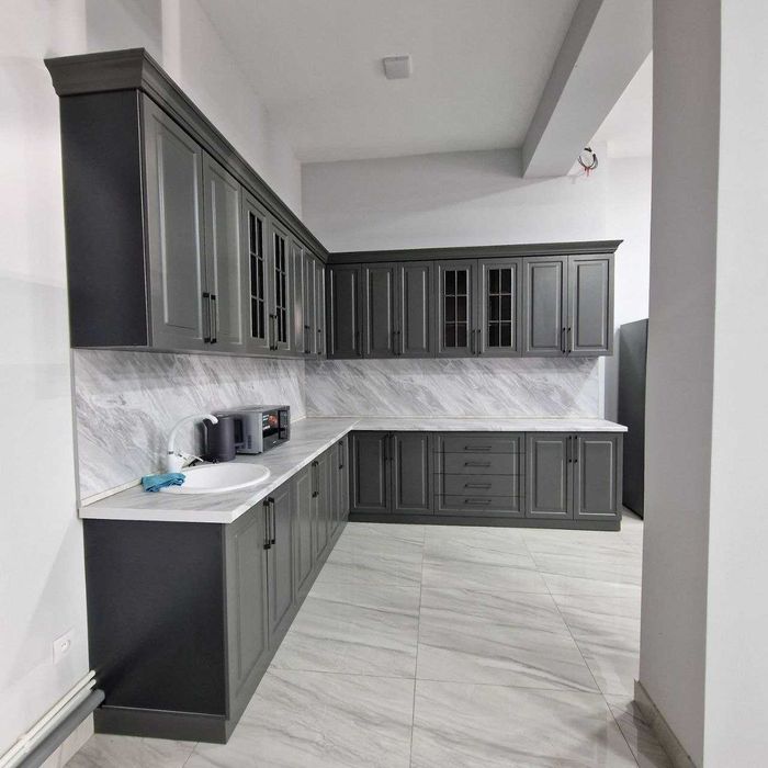 Аренда Нежилое М-Улугбекский район Эко Базар Чимган 109м2