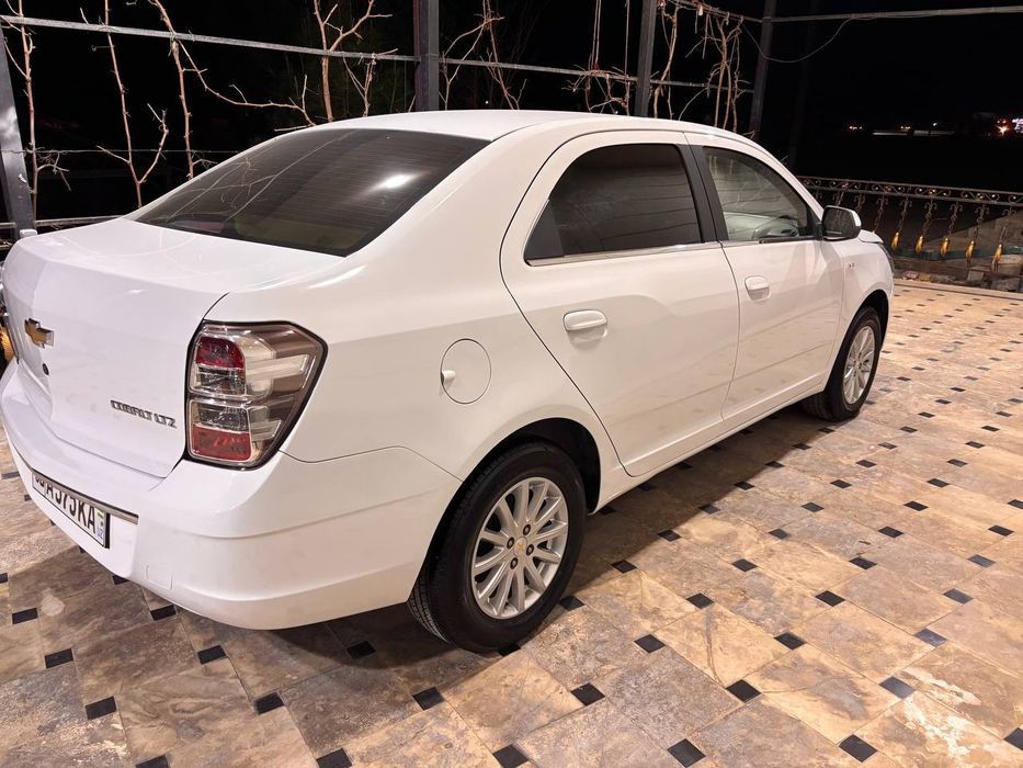 2018 йил Метанда срочно сотаман