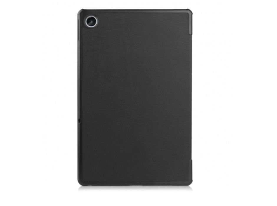 Tabletă Lenovo tab M10 FHD PLUS!