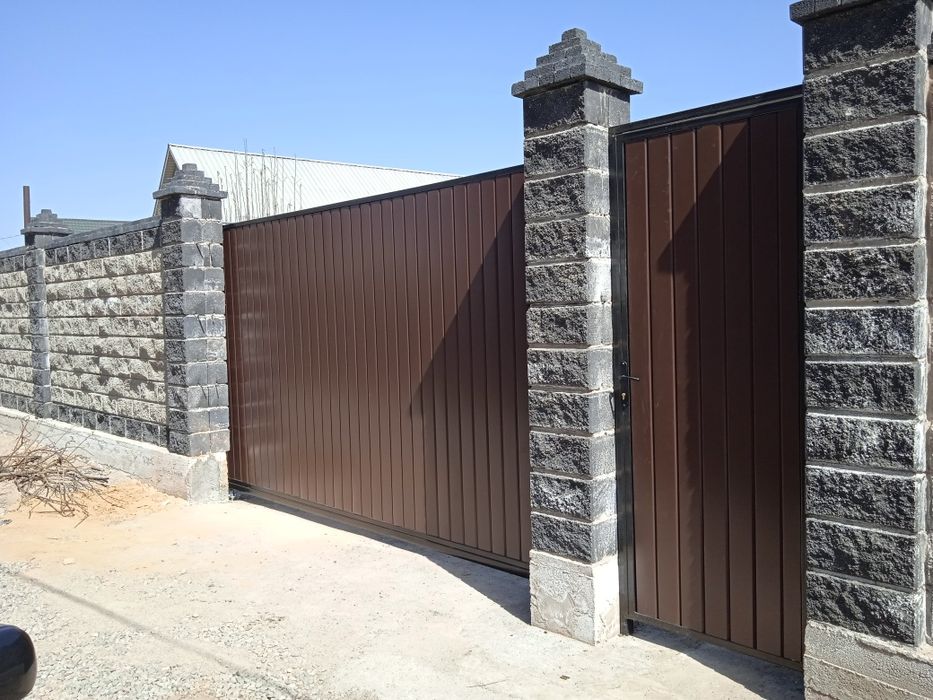 Сварщик  сварочные работы  Алматы