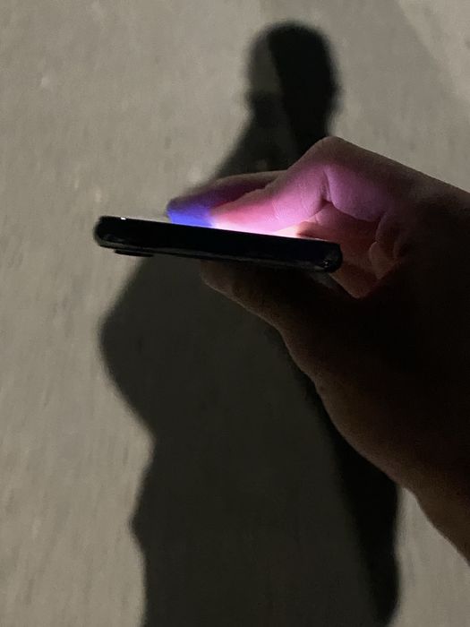 Iphone Xs 256gb sotiladi
