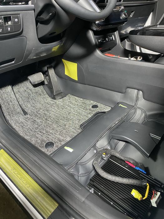 360 полики в Уральске