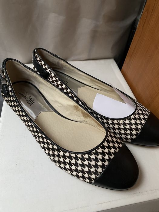 Vand pantofi Michael Kors ,40