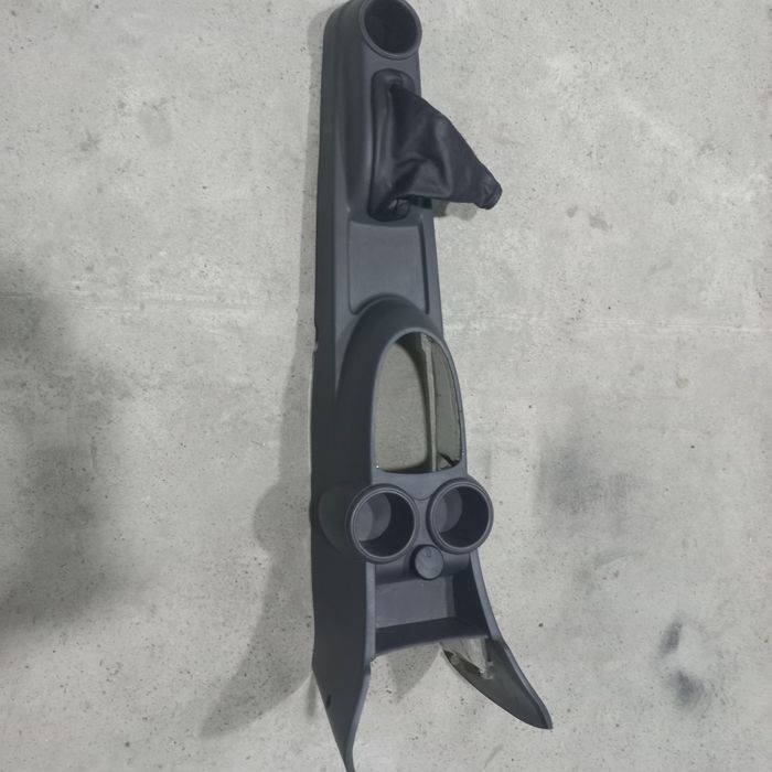 Lotka spark sotiladi