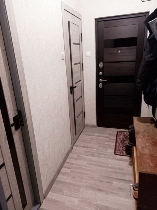 Ялангач 2/3/4 (Институт культуры).Ипотека.