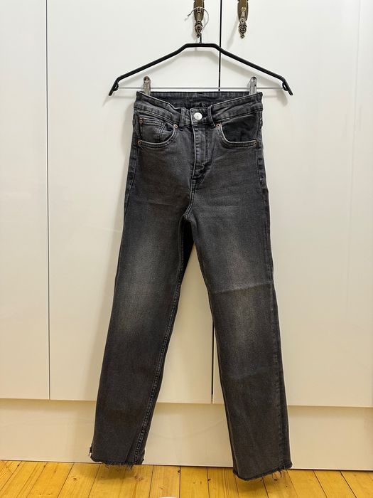 Елегантен комплект Zara