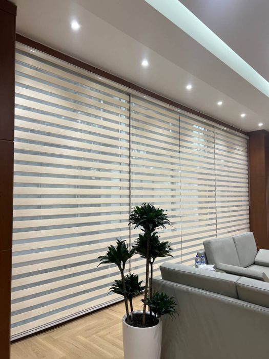 жалюзи Жалюзи Jalyuzi jalyuzi jaluzi Zaluzi