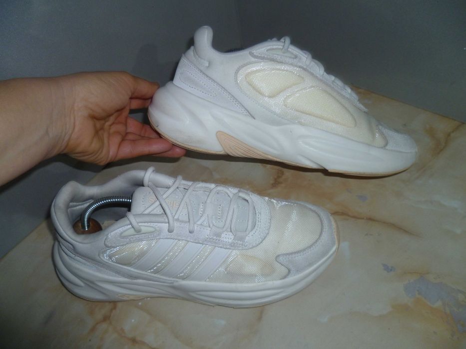 ADIDAS сникърси Adidas