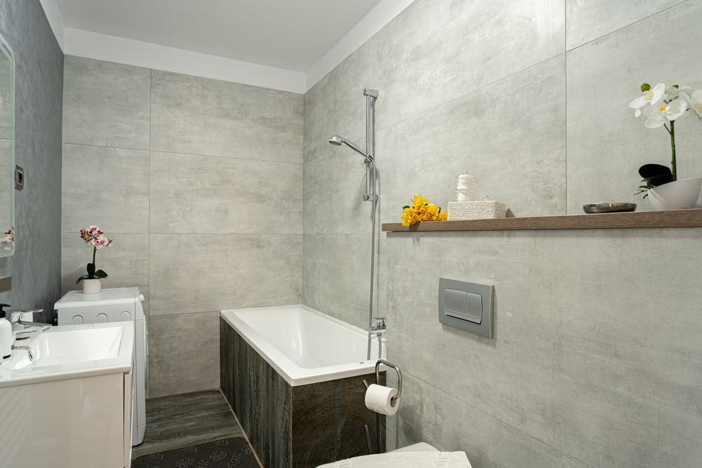 Închriez apartament ARAD PLAZZA