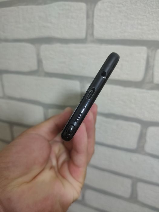 Samsung Galaxy Note 8 6/64 GB