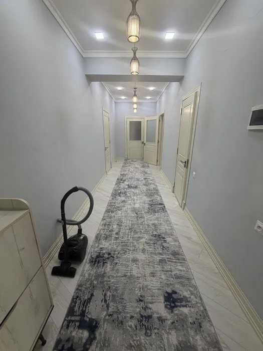 Premium 3x xonakvartira Srochno ijaraga beriladi
