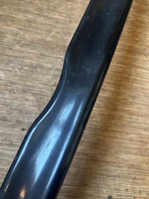 Продам сполер на камри 40/45