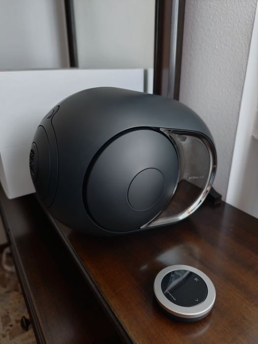 Boxa Devialet Phantom 1