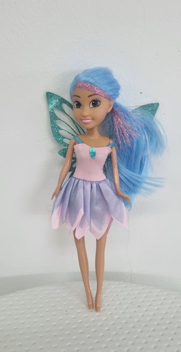 Продам куклы барби 8  шт