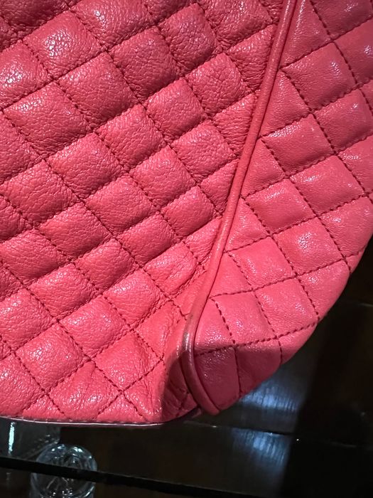 Dolce&Gabbana чанта