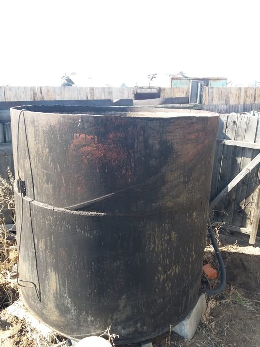 Продам огород.  6 общество. 17 маршрут