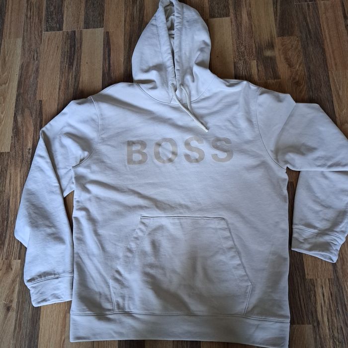 Boss мъжки суйчър