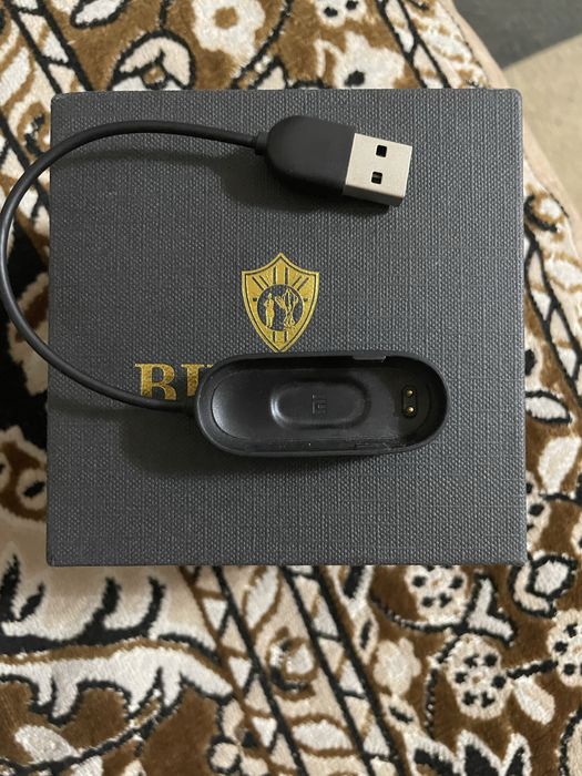 продам электронные часы