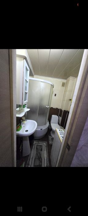 Посуточно почасов