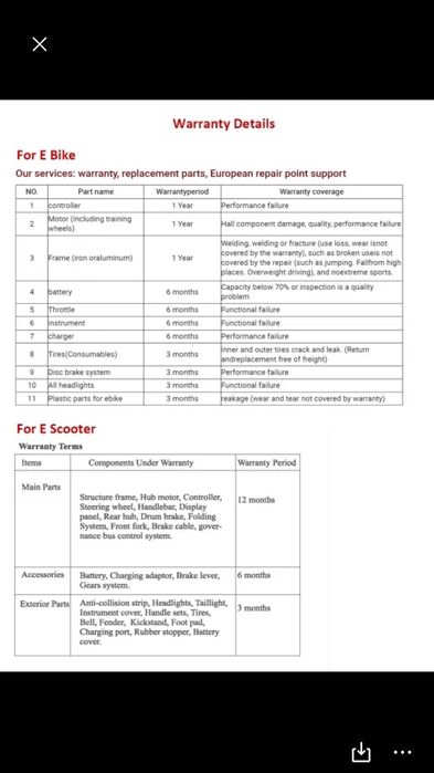 Kukirin G2 Master 2025 New Electric Scooter 1000W*2 Dual Motor