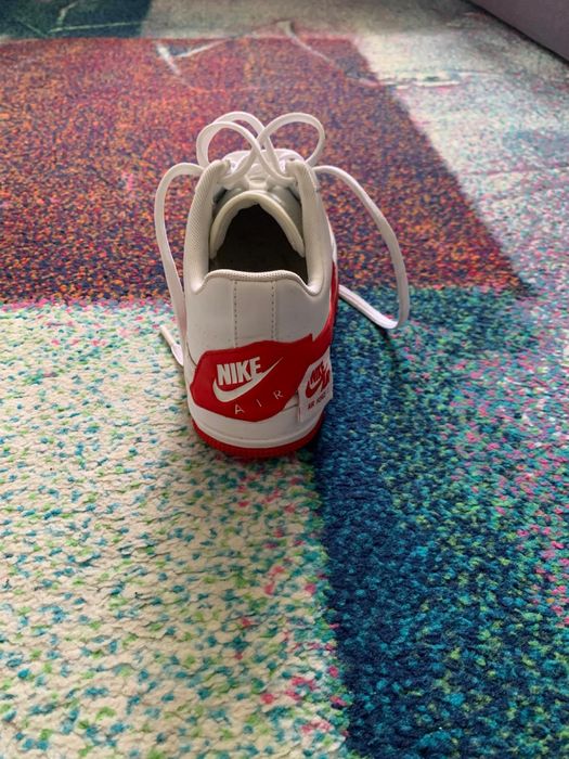 Nike Air Force 1 Jester XX W