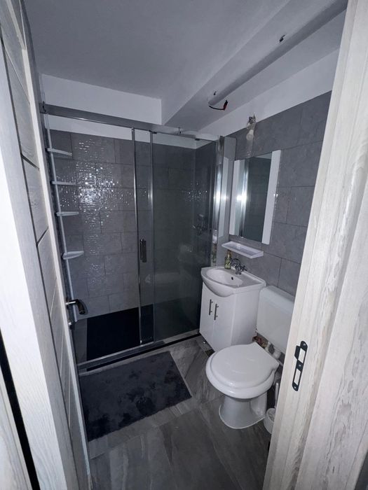 Închirieri apartament
