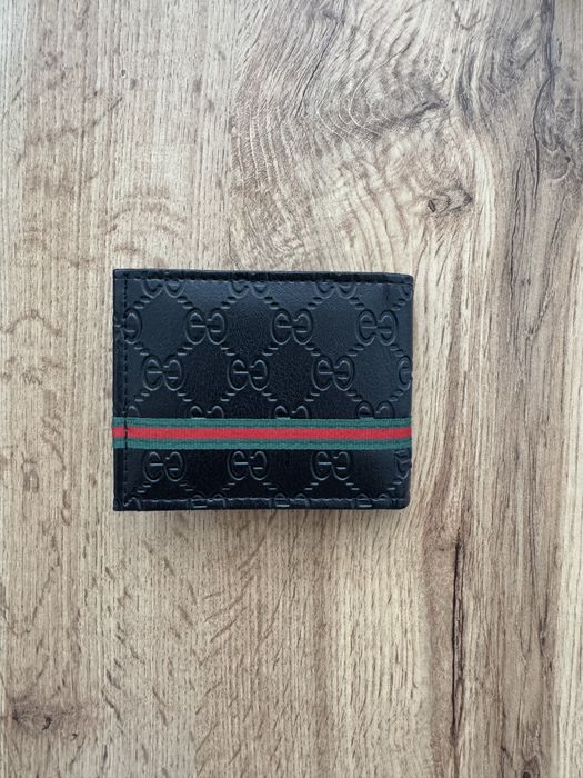 Портмоне на GUCCI