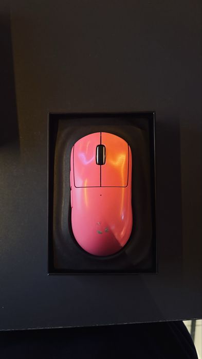 Продается Logitech superlight. 10 штук