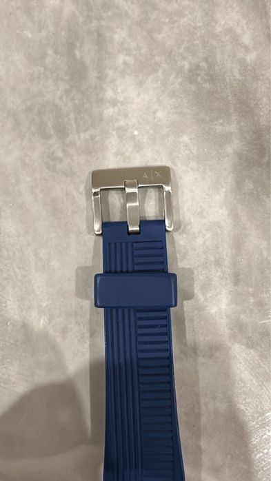 Оригинал часы Armani Exchange AX2612
