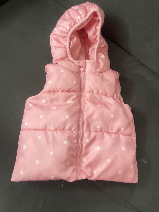 Nike бебешки маратонки 19,5 номер