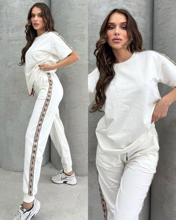 Compleu dama Guess