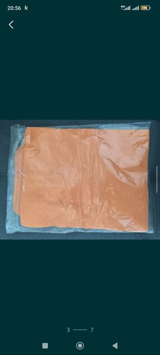 Продаю     футболку