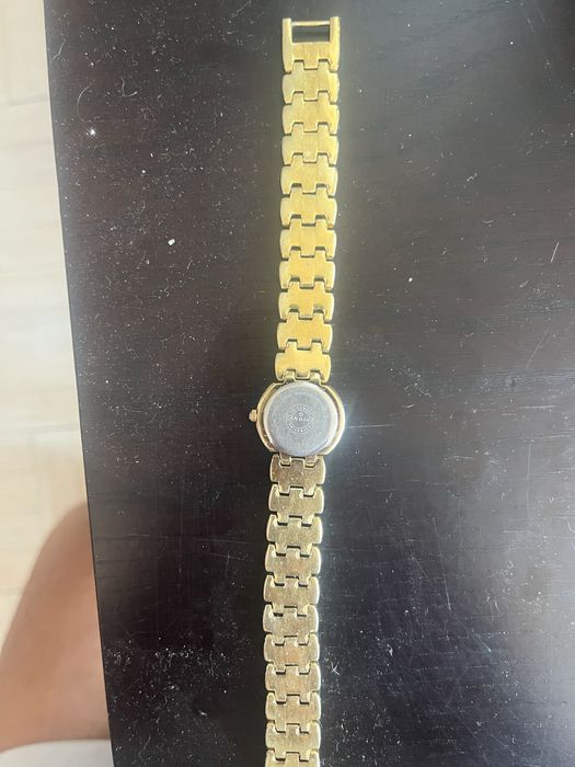 CANDINO,Дамски швейцарски часовници