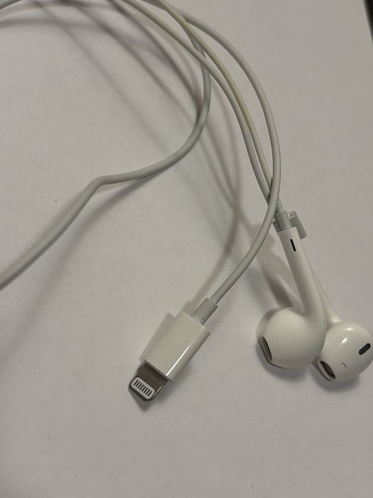 iphone 13 на 128гб