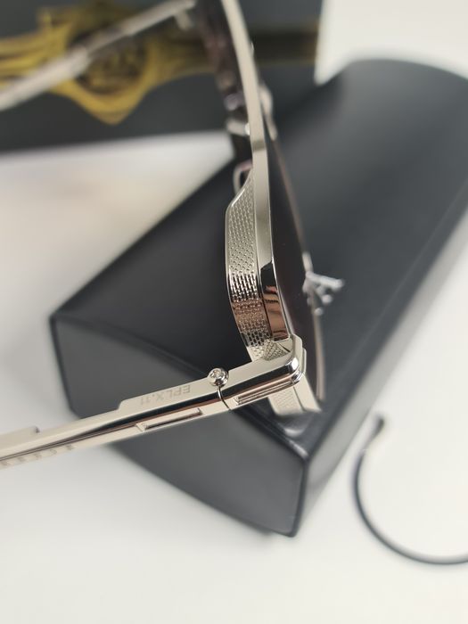 Reducere-Oferta-Promotie-Discount-Ochelari-Soare-Rame-Lentile-Premium-Dita-Limited-Edition-Noi
