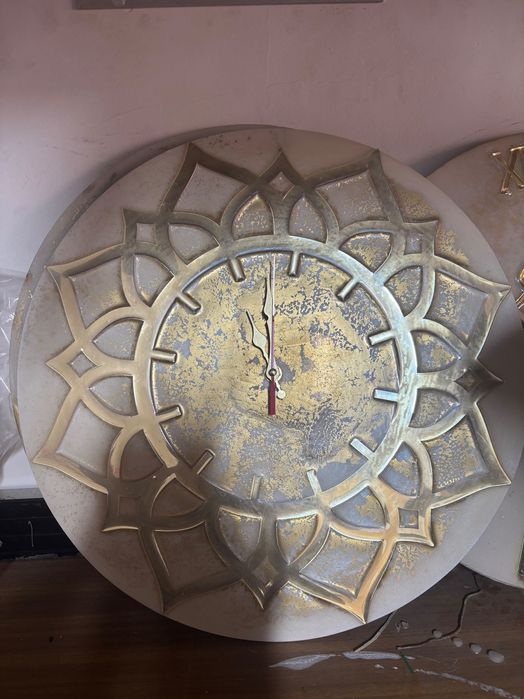 Эпоксидная смола для творчества