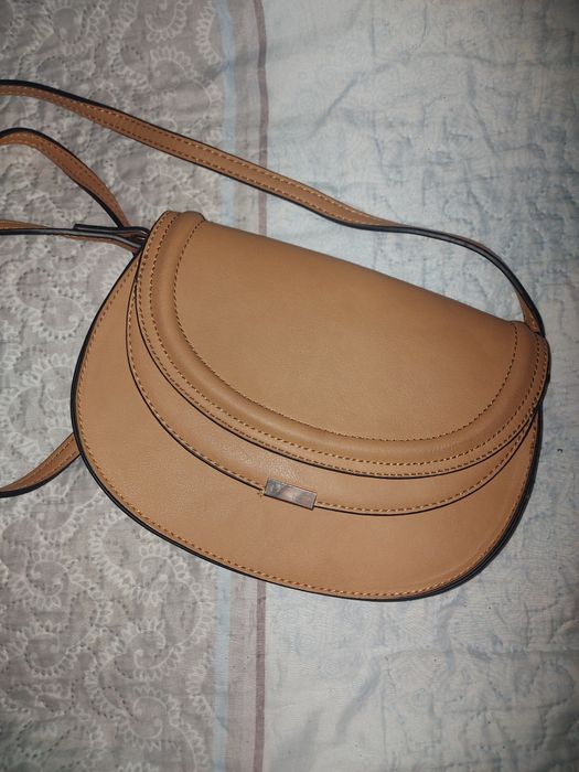 Дамска малка чанта