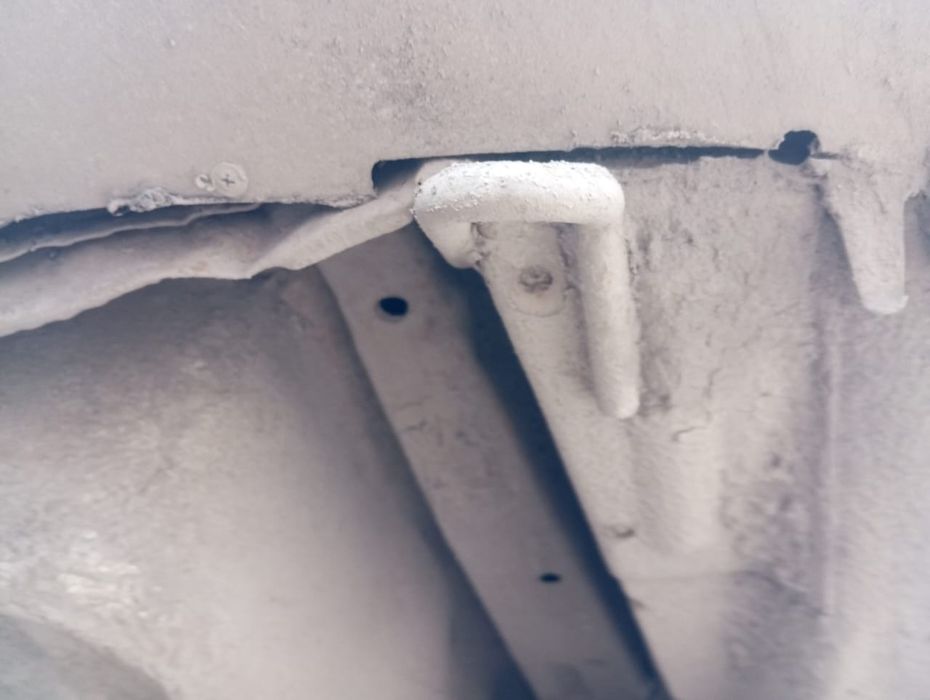 Продам  ВАЗ 2110