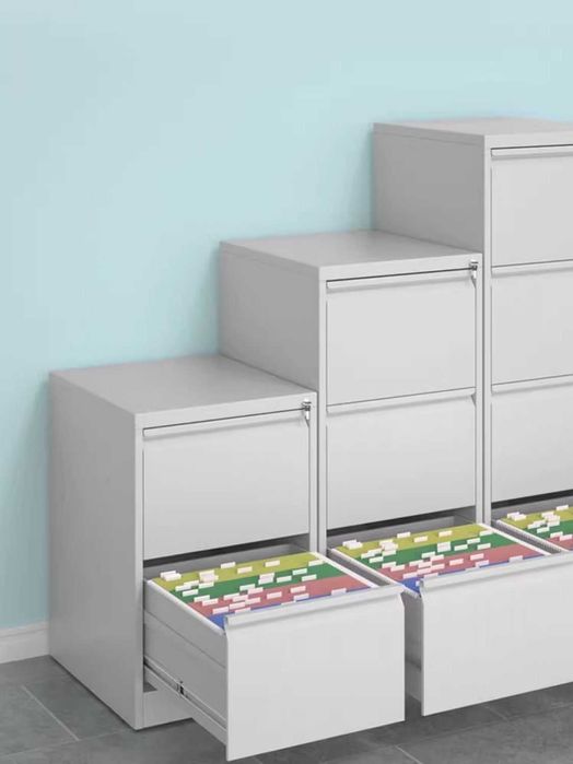 tumba / bank uchun tubma / tumbichka / kartoteka / cherez birjayam bor