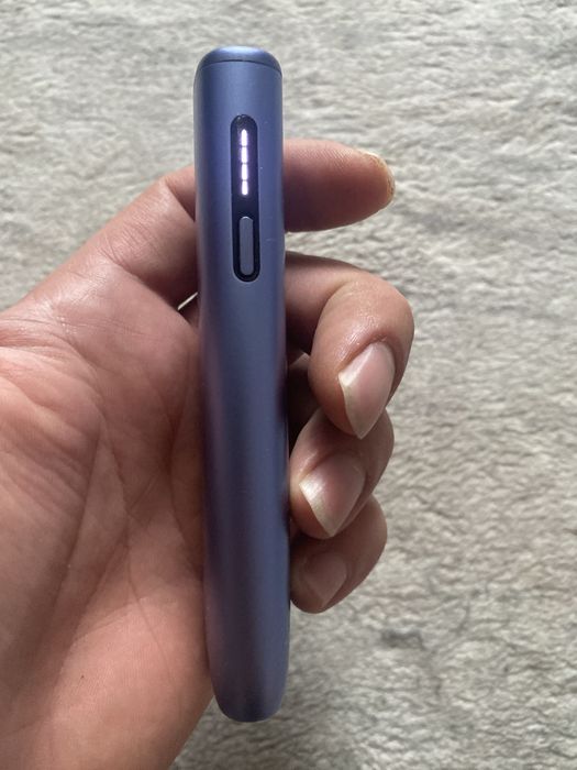 Iqos iluma i one