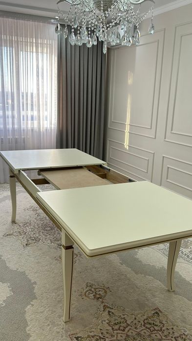 Продам стол в отличном состоянии