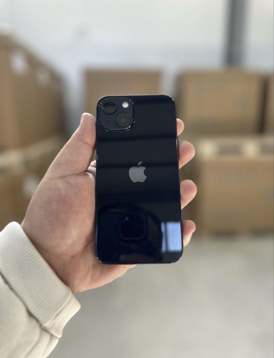 iphone 13 128GB 79%