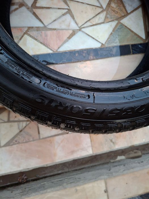 Балонлар сотилади экинокс радной балонлари