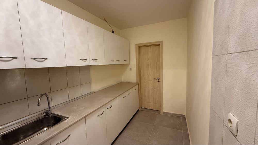 Продава се Офис в Пловдив, Кършияка - 162 кв.м за 819 €/кв.м - Снимка #6