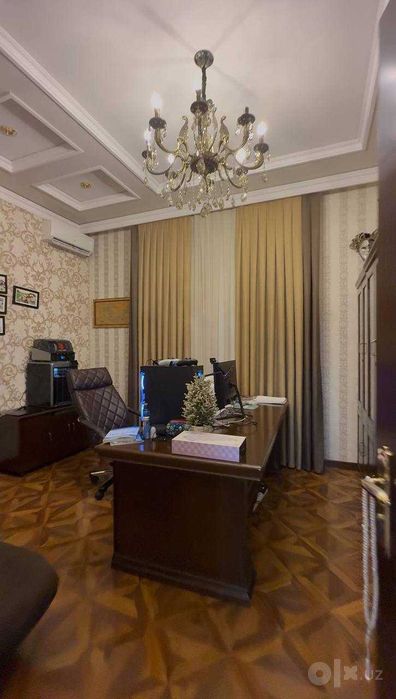 Продается Шикарный Евро Дом 3 сотки РАКАТ МАХАЛЛЯ | Яккасарайский р-н