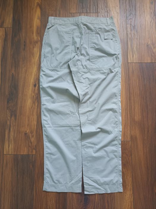 TIMBERLAND панталон спорт планина туризъм и клинове