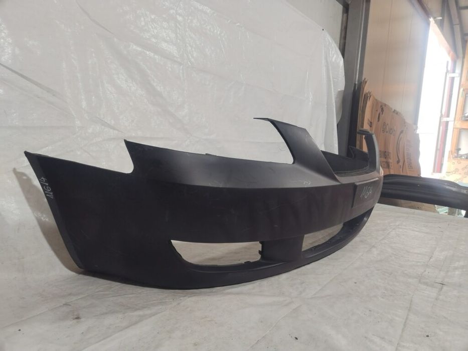 Bara fata Hyundai Sonata, 2004, 2005, 2006, 2007, 2008.